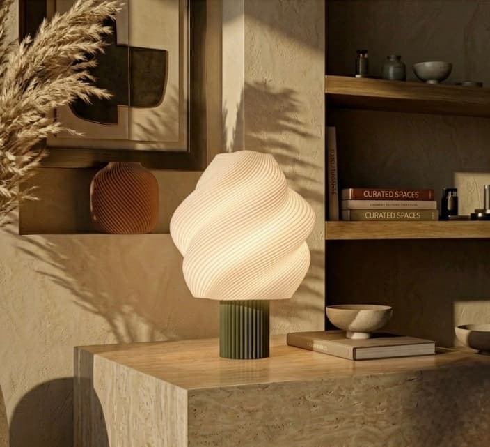 Vue 3